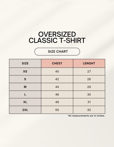 Solo Leveling T-Shirt for Fans and Gamers - Oversized Design - BETTLE X - BETTLE X - Solo Leveling T-Shirt for Fans and Gamers - Oversized Design
